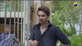 Dayan - Episode 58 - 9th September 2025